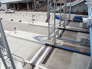 【After】工事後