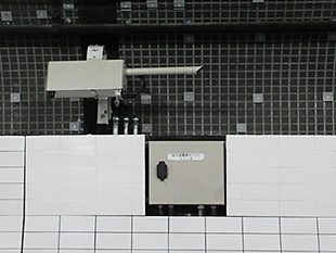 【After】工事後