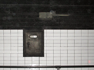 【Before】工事前