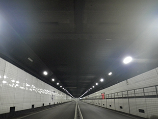 【Before】工事前