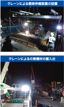 西九州自動車道