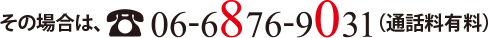 06-6876-9031