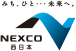 NEXCO西日本