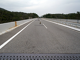 【Before】工事前